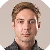 Zachary Tyler, CEO - Creative Marketing Concepts