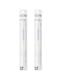 Core Refill Pack - Moisture Meter