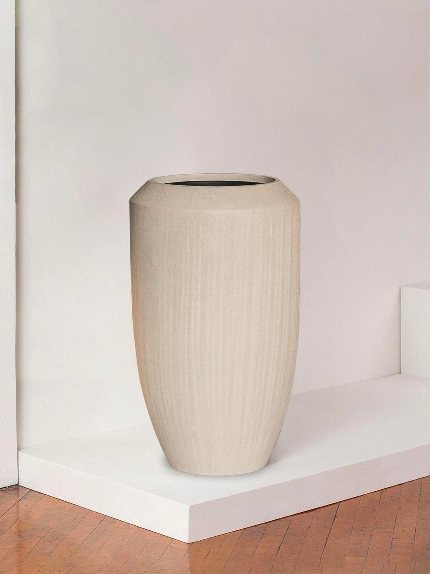 Cache-pot Vesta - Le 30 XL