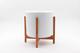 Cache-pot Velvet - Le 20