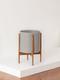 Mid-Century Cylinder - The Twelve