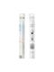 Moisture Meter Single