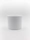 Cache-pot Velvet - Le 12