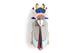 Totem Scarabée Tigre géant