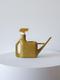 House of Botanicals Watering Can & Mister