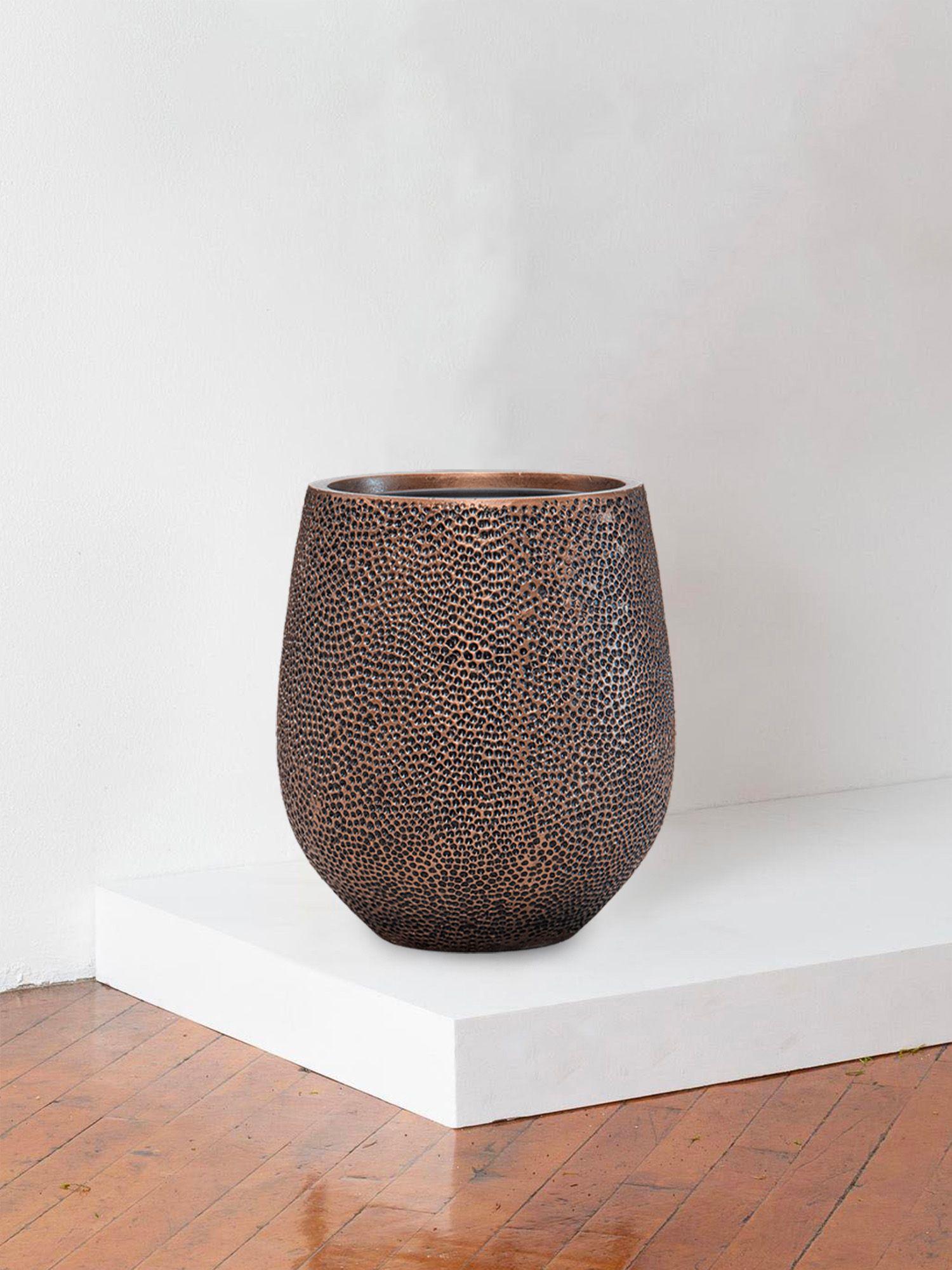Cache-pot Dune - Le 24