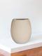 Numa Planter - The 30 Signature
