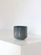 Cache-pot Curvy - Le 19