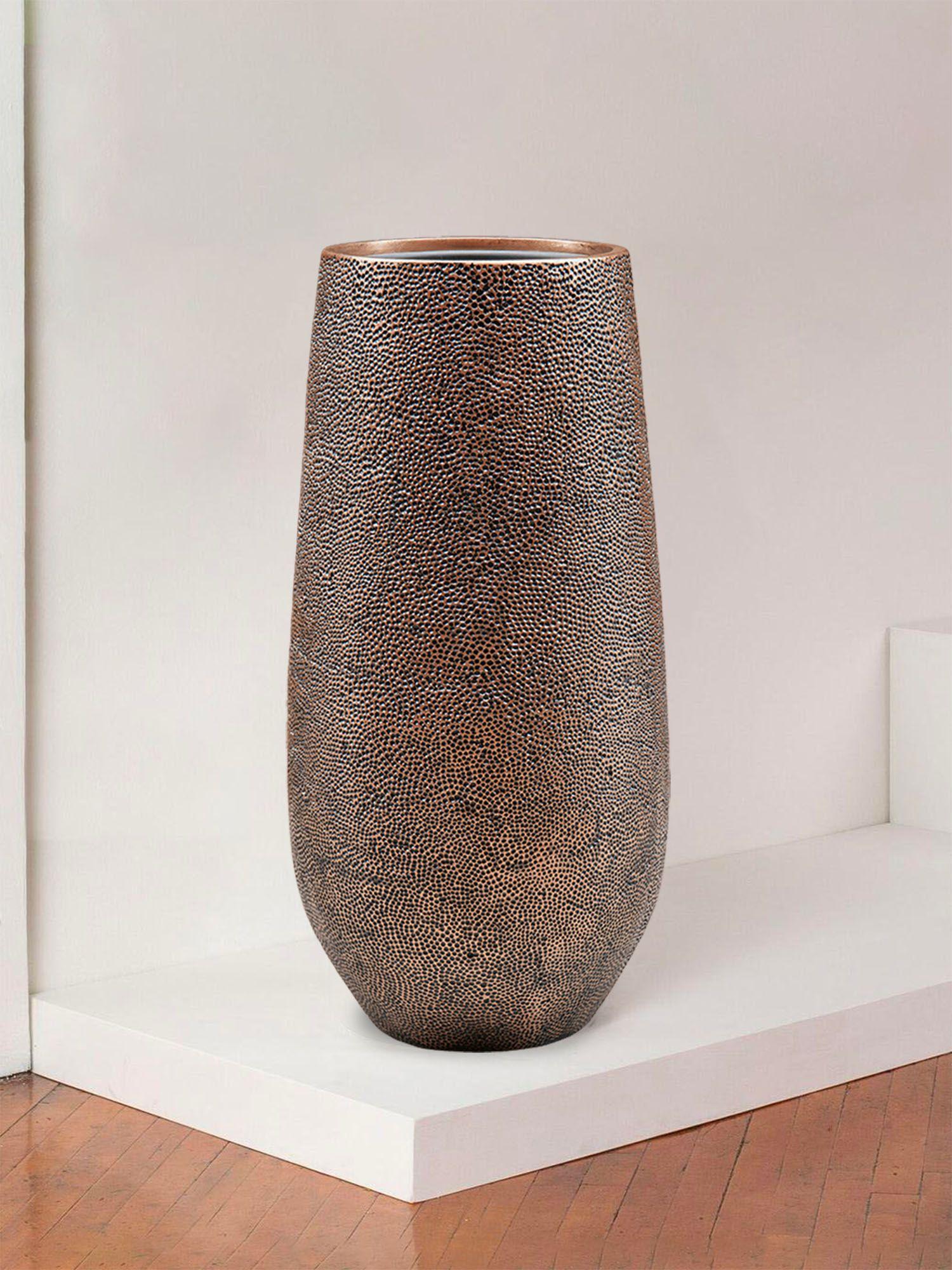 Cache-pot Dune - Le 32 XL