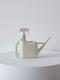 House of Botanicals Watering Can and Mister