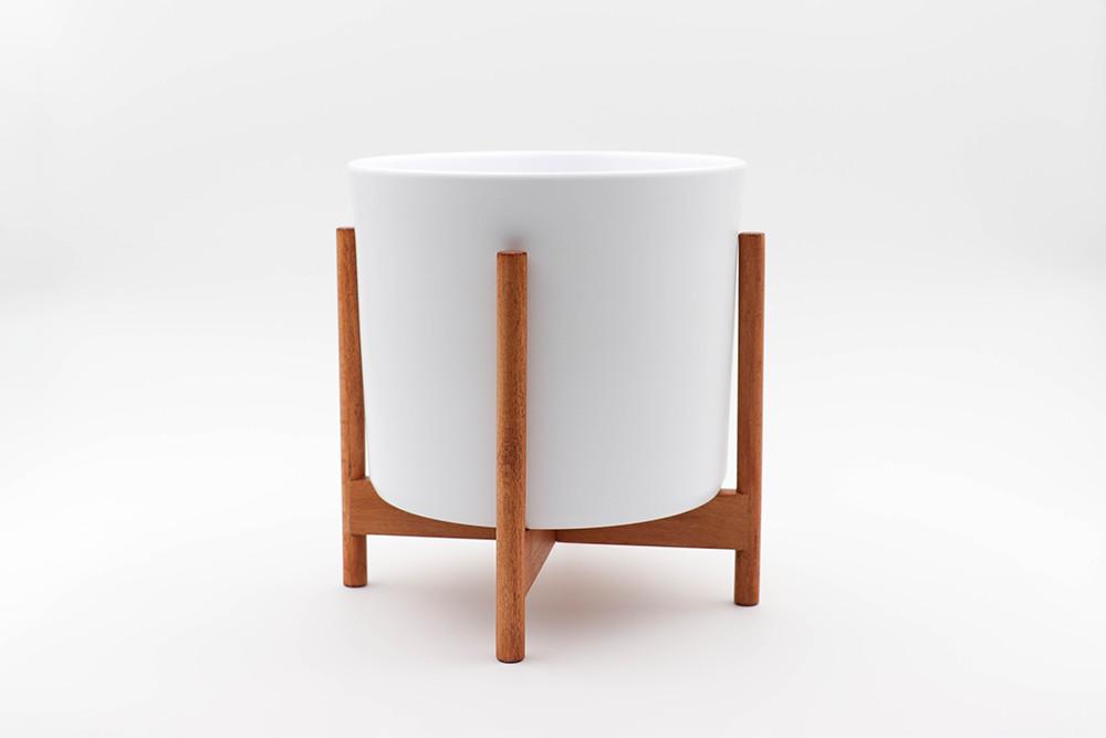 Cache-pot Velvet - Le 20