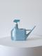 House of Botanicals Watering Can & Mister