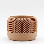 Marante - Le 12 - Pot MD Apple naturel