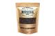 Fertilisant La Belle Bouse 250g