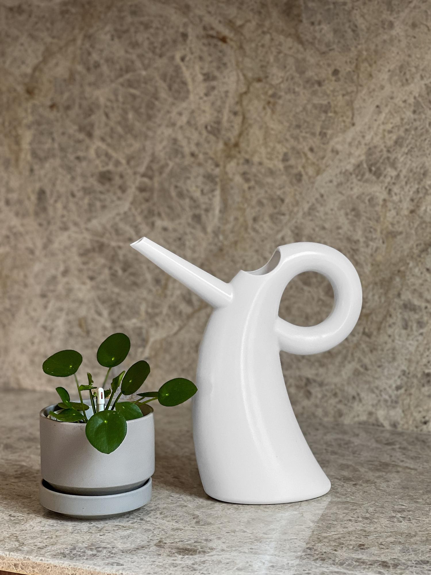 Diva Watering Can