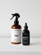 Plant Care Essentials Duo