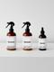 Restorative Pflanzenpflege Essentials