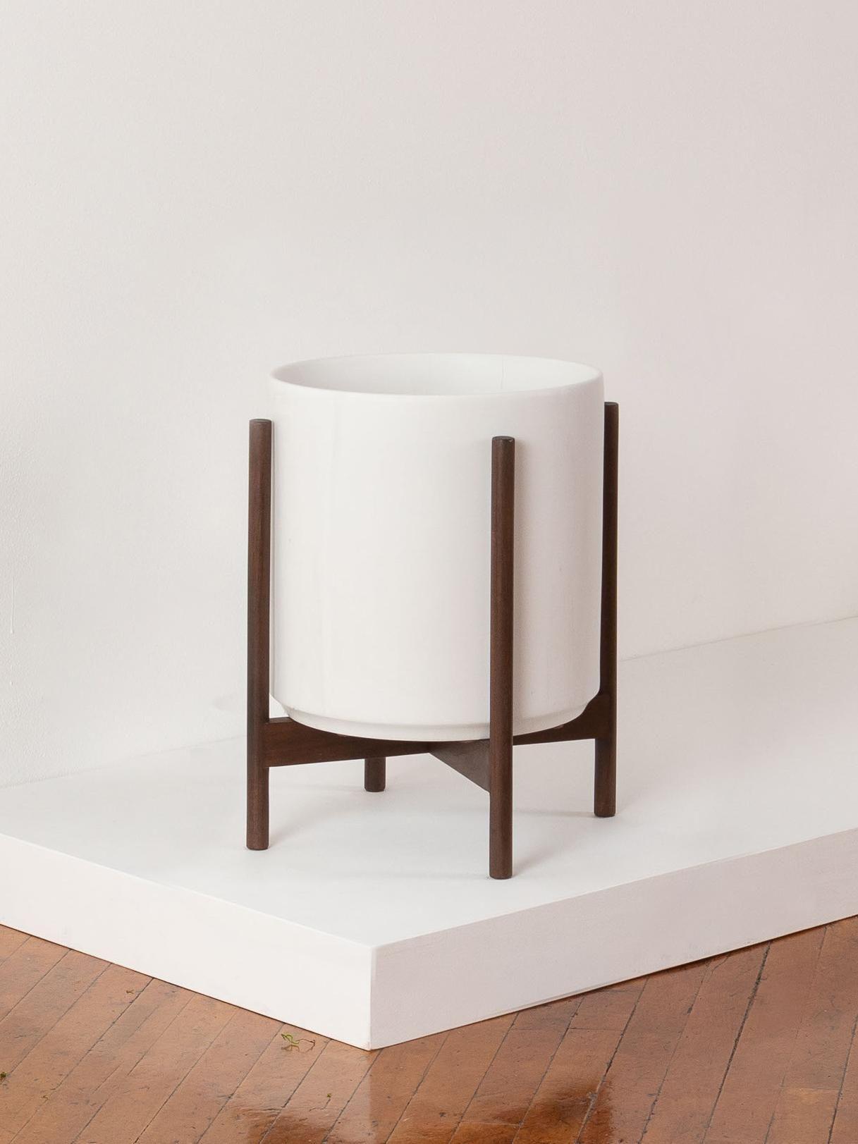 Ceramic Planter - The Fourteen
