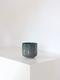 Cache-pot Curvy - Le 13