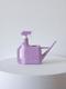 House of Botanicals Watering Can & Mister