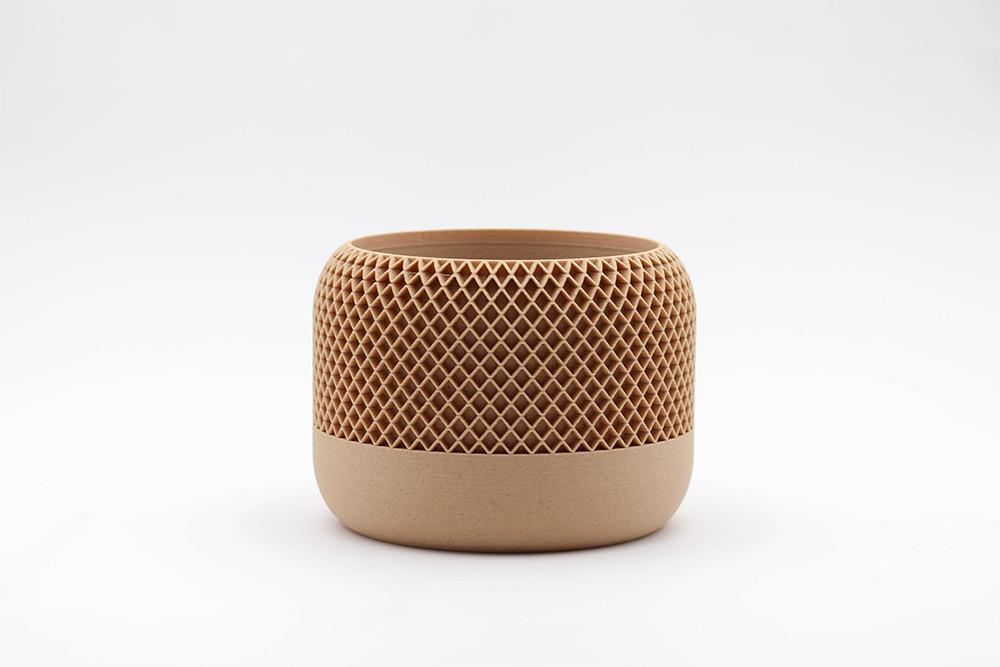 Cache-pot Apple - Le 12
