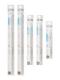 Moisture Meter 5-Pack