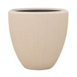Palmier Bambou - Le 30 - Maia calcaire