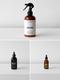 Restorative Plant Care Essentials