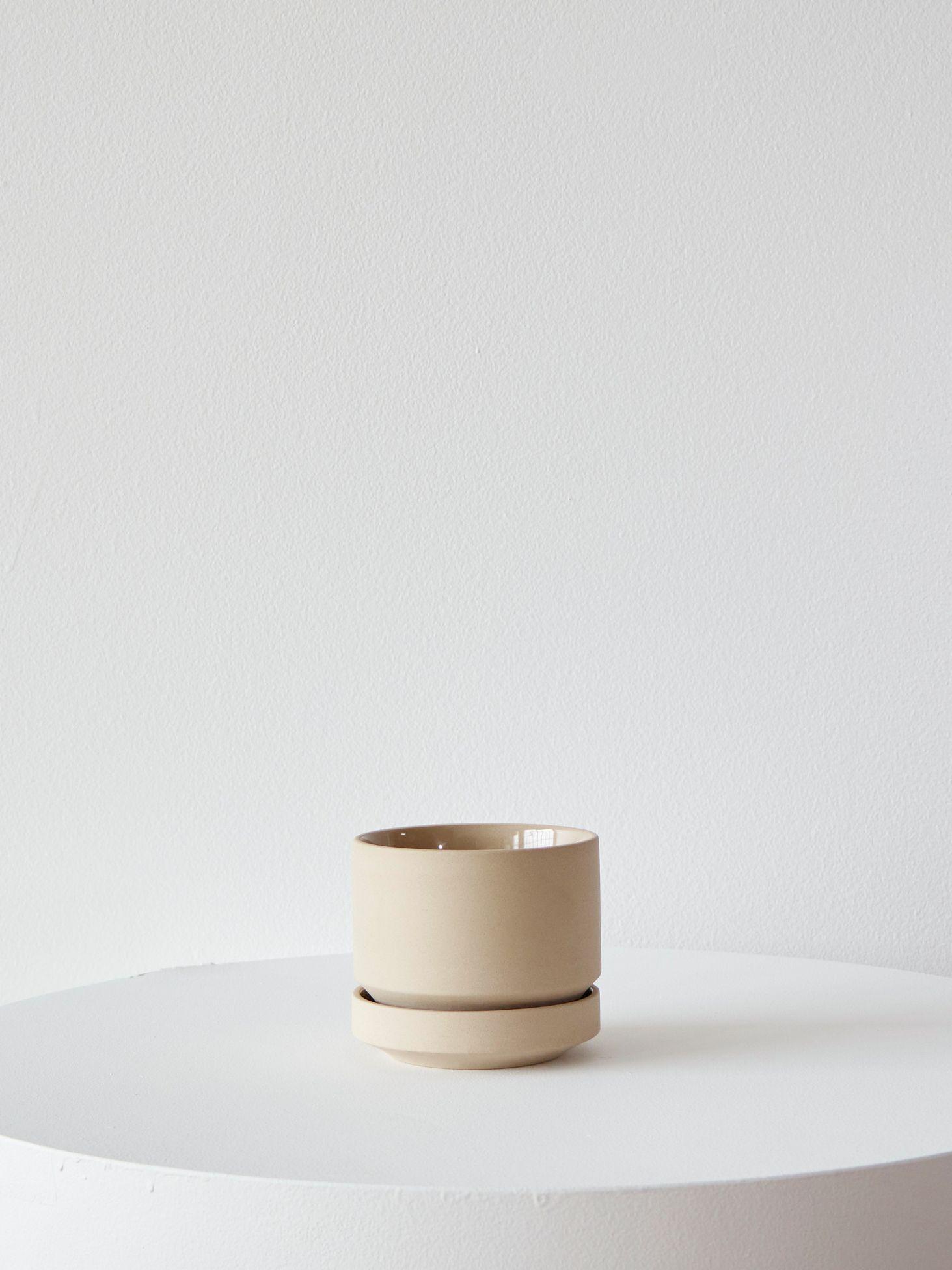 Scandinavian - The Four - Sand 