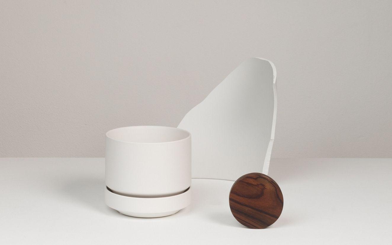 Heirloom Quality, Made to Last