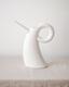 Diva Watering Can
