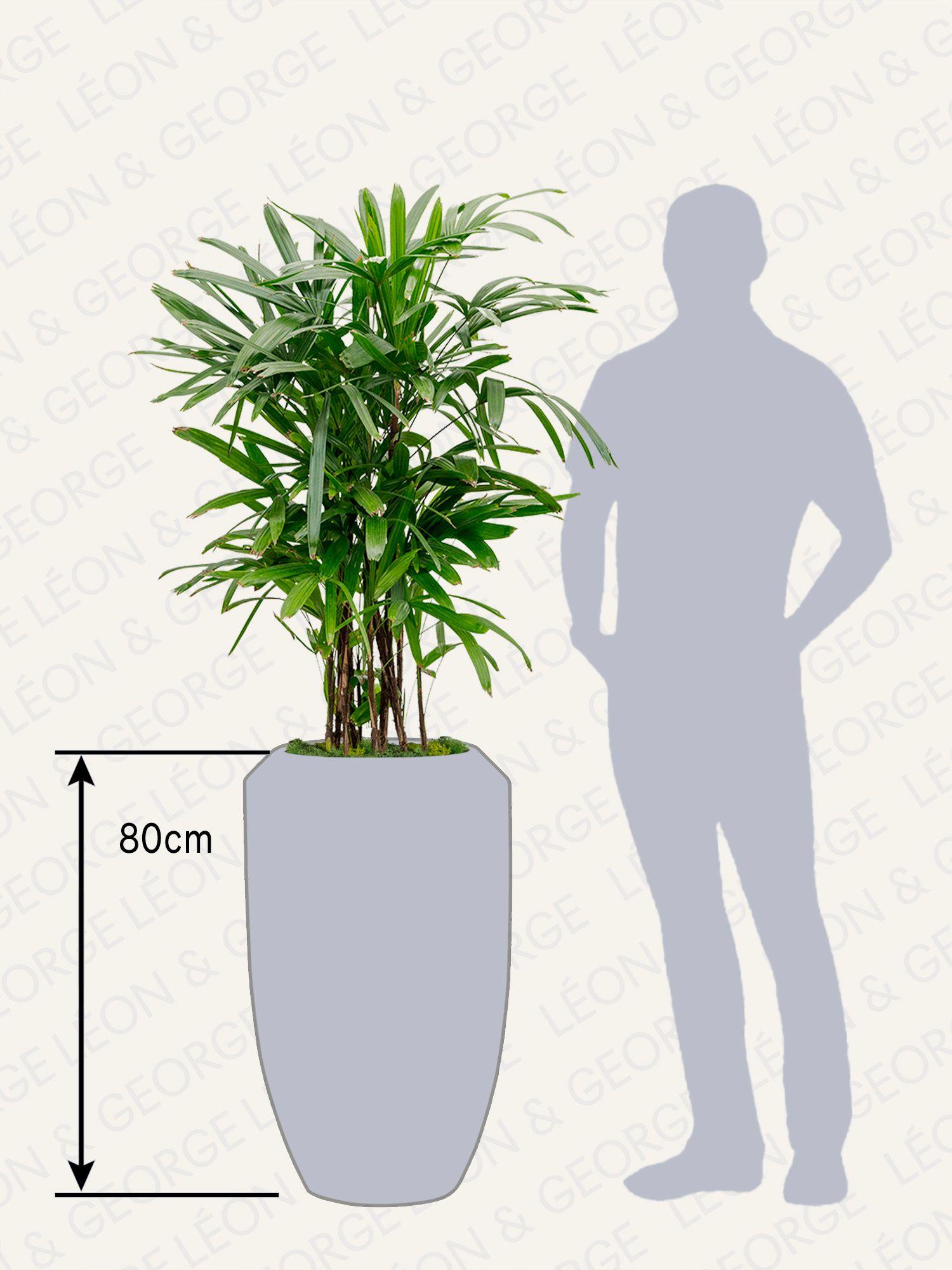 Cache-pot Vesta - Le 30 XL