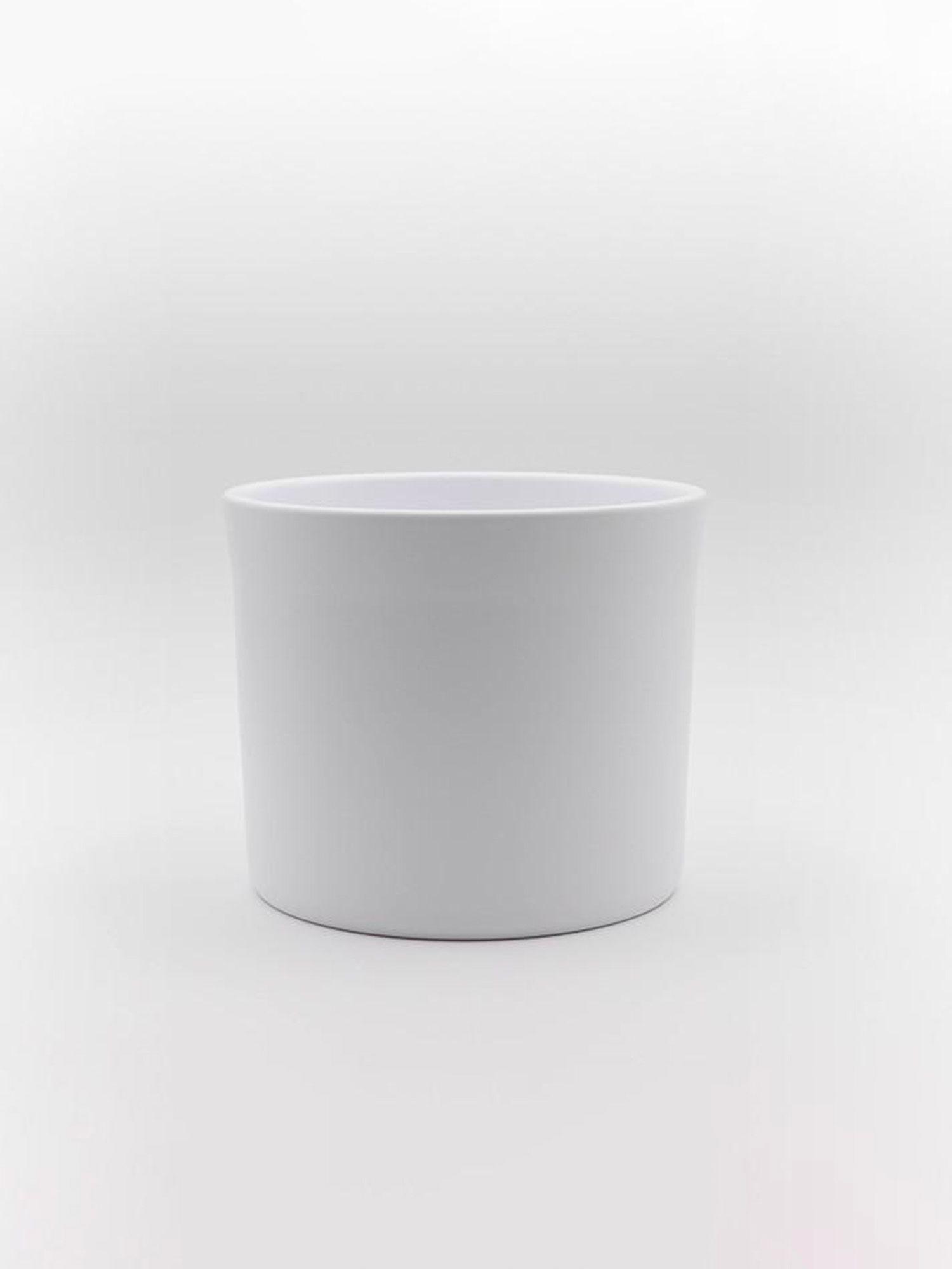 Cache-pot Velvet - Le 12