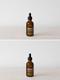 Natural Foliar Feed