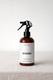 Super Neem Oil