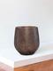 Dune Planter - The 30