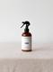 Organic Black Soap Spray