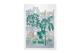 Nostalgie tropicale, Priscillia Jorge