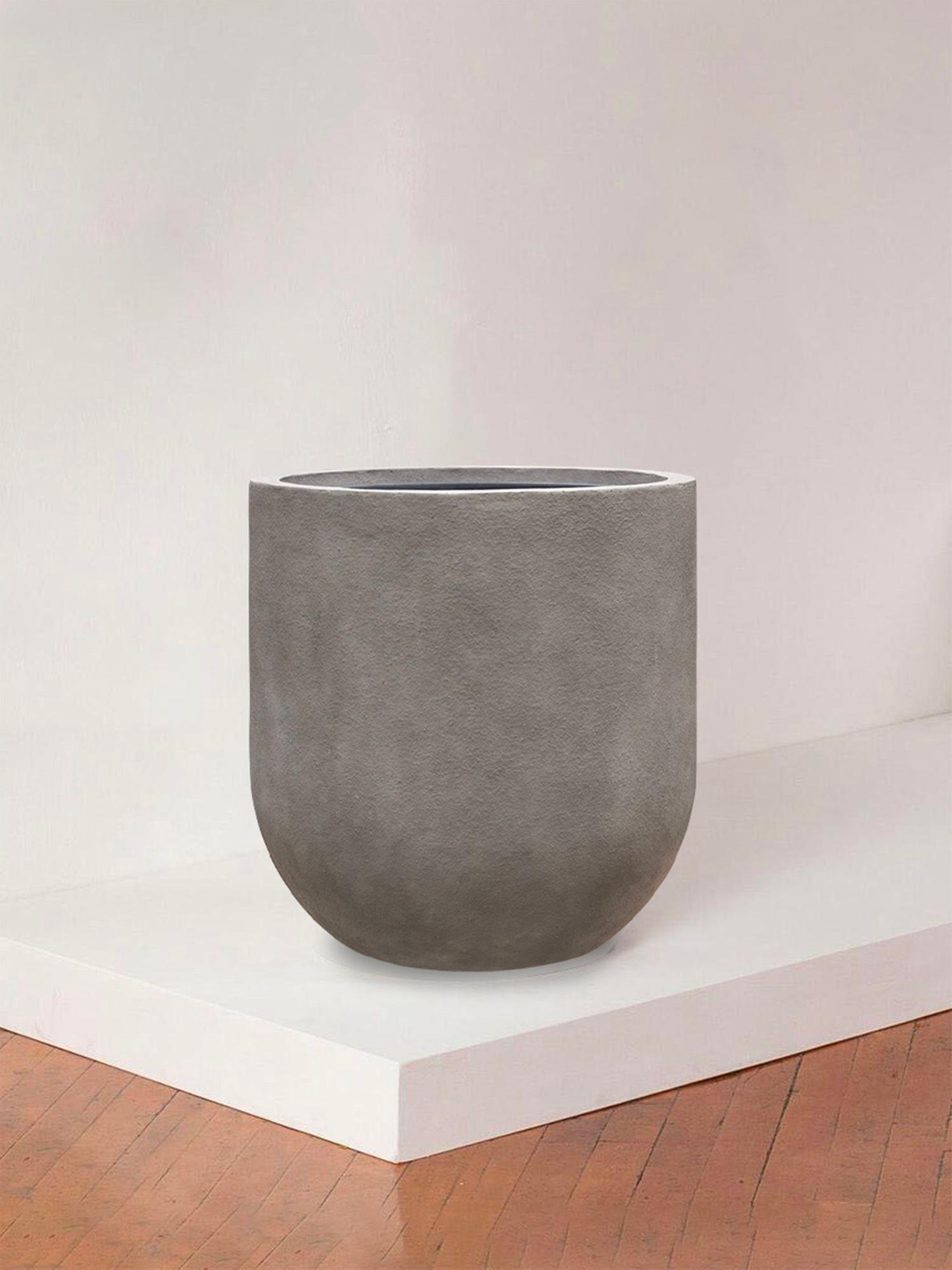 Cache-pot Oslo - Le 38