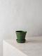 The Copenhagen Pot