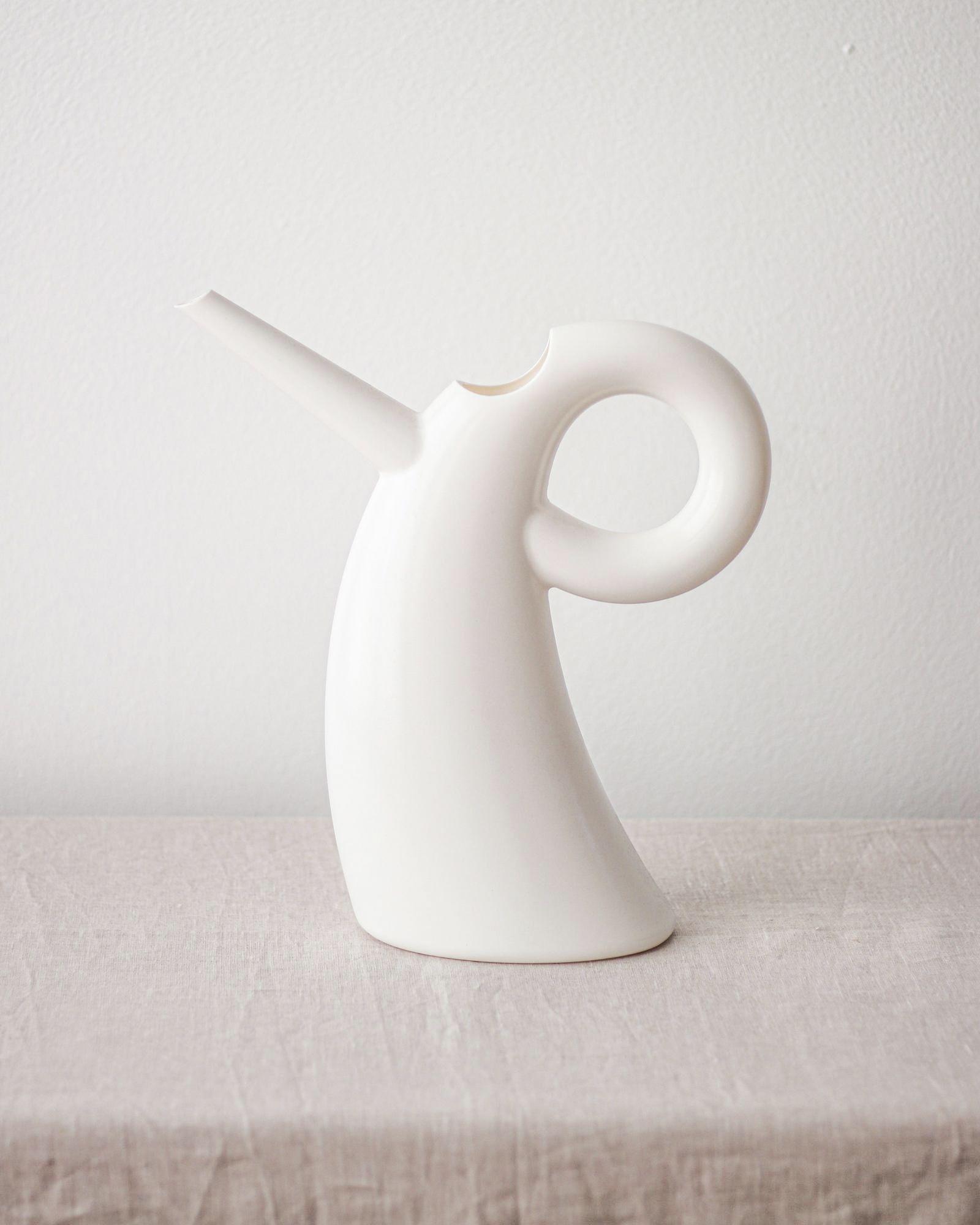 Diva Watering Can