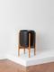 Mid-Century Cylinder - The Ten
