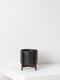 Mid-Century Cylinder - The Six