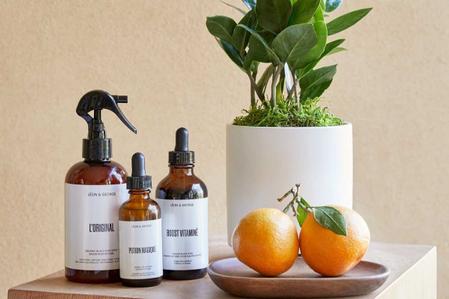 Best Gifts For Plant Lovers Who Already Have Too Many Plants