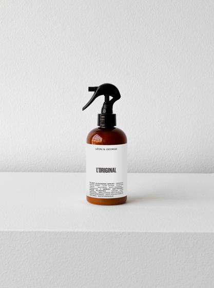 Savoir Noir naturel pour plantes