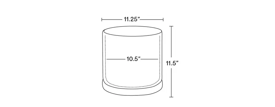 pot