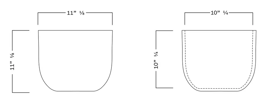 pot