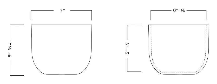 pot