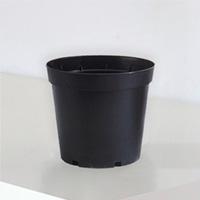 potstyle nursery