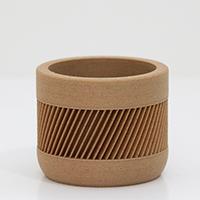 potstyle therma